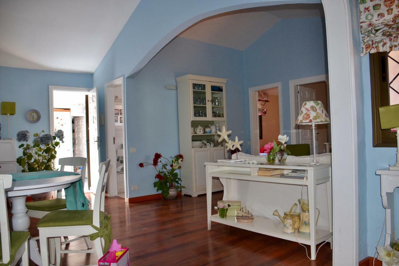 Bungalow En Playa Del Ingles Экстерьер фото